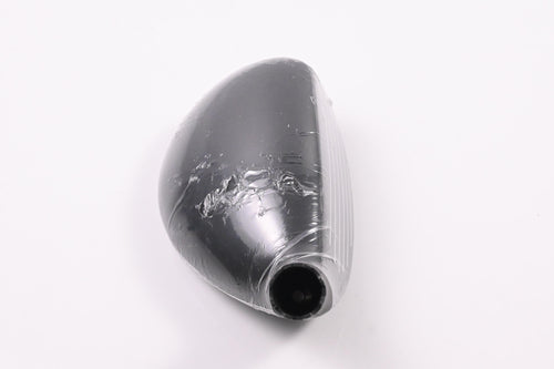 Left Hand Cobra DS-Adapt #3 Hybrid / 19 Degree / Head Only