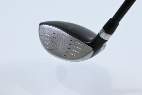 Cobra Fly XL #5 Wood / 19 Degree / Regular Flex Cobra Fly XL
