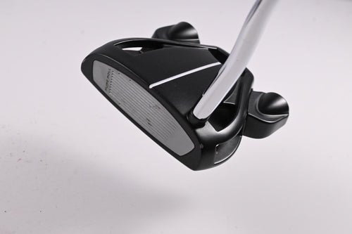 Taylormade Spider Tour 2018 Putter / 35 Inch