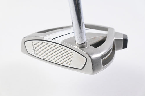 Taylormade Spider X SX-72 Hydro Blast Putter / 35 Inch
