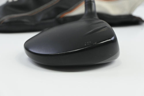 Ping G400 SFT #3 Wood / 16 Degree / Regular Flex Ping Alta CB 65 Shaft