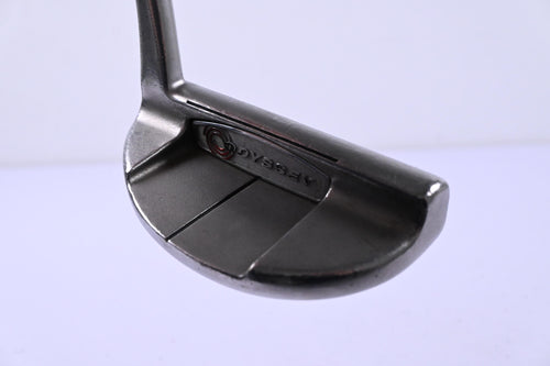 Odyssey White Hot XG #9 Putter / 34 Inch