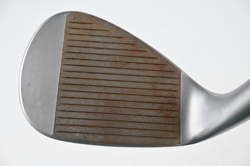Taylormade Milled Grind 5 Lob Wedge / 60 Degree / Wedge Flex Dynamic Gold 115