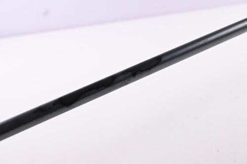 Cleveland Launcher 2009 Driver / 10.5 Degree / Regular Flex Fujikura Gold Shaft
