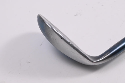 Mizuno S5 Lob Wedge / 60 Degree / Wedge Flex Dynamic Gold Shaft