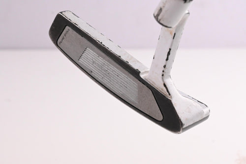 Taylormade Ghost Tour Daytona 12 Putter / 32 Inch