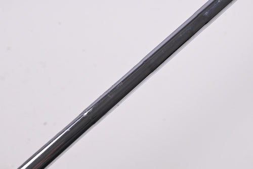 Mizuno S5 Lob Wedge / 60 Degree / Wedge Flex Dynamic Gold Shaft