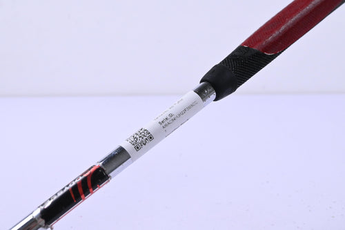 Odyssey White Hot XG #9 Putter / 34 Inch
