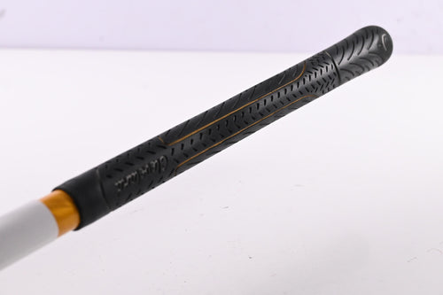 Cleveland Launcher 2009 Driver / 10.5 Degree / Regular Flex Fujikura Gold Shaft