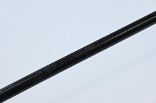 Cobra Fly XL #5 Wood / 19 Degree / Regular Flex Cobra Fly XL