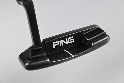 Ping Scottsdale TR Anser 2 Putter / 38 Inch