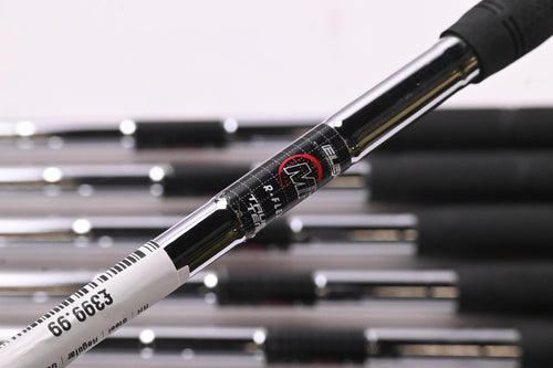 PXG 0211 XCOR2 Irons / 5-PW+GW / Regular Flex Elevate MPH 95 Shafts