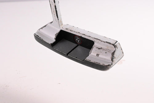Taylormade Ghost Tour Daytona 12 Putter / 32 Inch