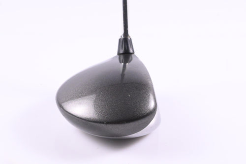 Callaway Big Bertha 2004 #3 Wood / 16 Degree / Regular Flex Big Bertha Steel