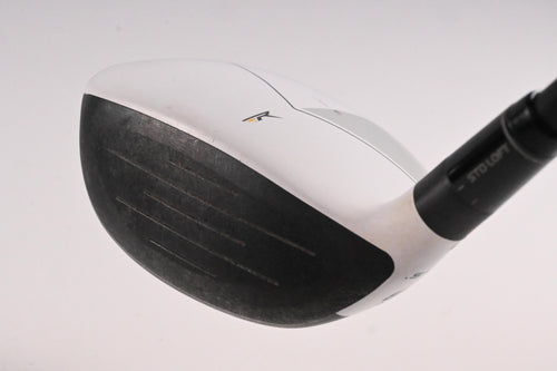 Taylormade RBZ Stage 2 Tour #3 Wood / 14.5 Degree / Regular Flex Rocketfuel 70