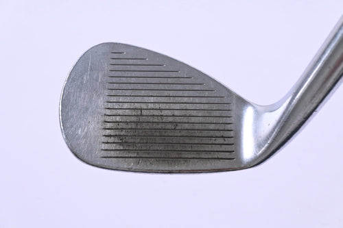 Titleist Vokey SM5 Sand Wedge / 56 Degree / Wedge Flex Vokey Design SM5