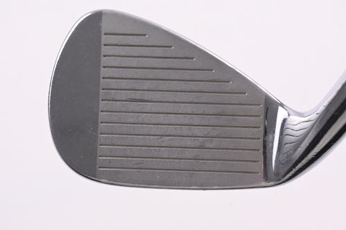 Wilson Staff Model Blade 2024 Pitching Wedge / 46 Degree / Stiff Flex DG 115 Mid