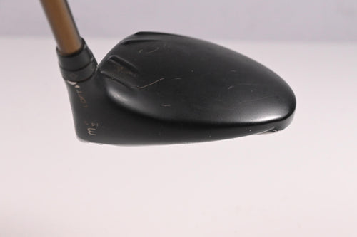 Ping G400 #3 Wood / 14.5 Degree / Stiff Flex Ping Alta CB 65 Shaft