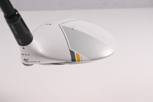 Taylormade RBZ Stage 2 Tour #3 Wood / 14.5 Degree / Regular Flex Rocketfuel 70