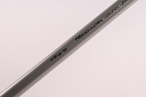 Lynx Predator 2020 #4 Hybrid / 22 Degree / Regular Flex UST iRN Shaft