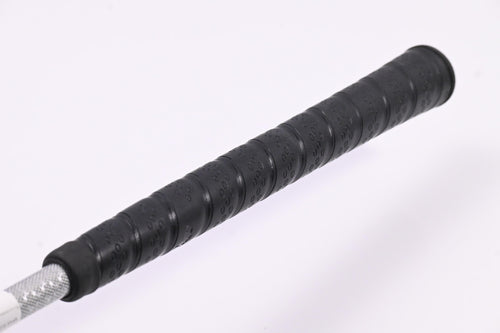Tensei AV Raw Blue 65 #4 Hybrid Shaft / Regular Flex / Titleist 2nd Gen