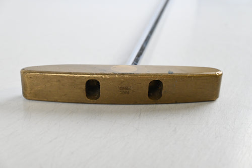 Plop Putter / 36 Inch