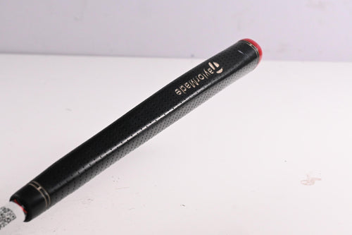 Taylormade Ghost Tour Daytona 12 Putter / 32 Inch