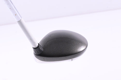 Callaway Big Bertha 2004 #3 Wood / 16 Degree / Regular Flex Big Bertha Steel