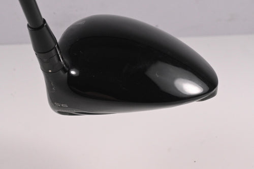 Titleist TS2 Driver / 9.5 Degree / X-Flex Tensei AV Blue 55 Shaft