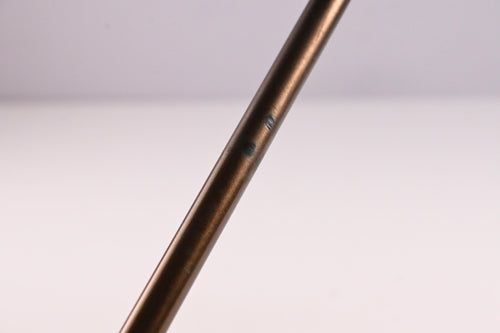 Ping G400 #3 Wood / 14.5 Degree / Stiff Flex Ping Alta CB 65 Shaft