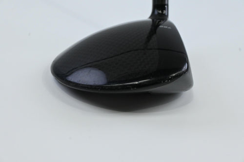 Tour Edge E722 #5 Wood / 18 Degree / Regular Flex Fujikura Ventus Blue 6