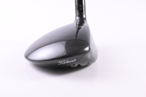 Titleist 917 F2 #3 Wood / 16.5 Degree / Regular Flex Mitsubishi Diamana Red 60