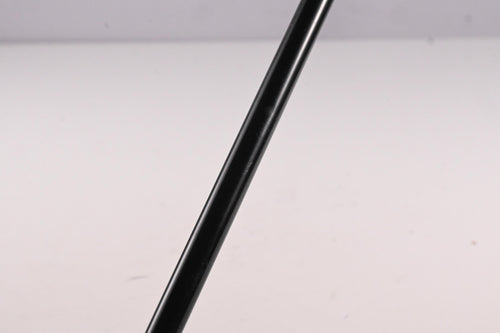 Titleist TS2 Driver / 9.5 Degree / X-Flex Tensei AV Blue 55 Shaft