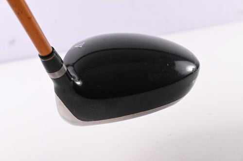 Benross V5 Driver / 12 Degree / Lite Flex Aldila NVS Orange 65 Shaft
