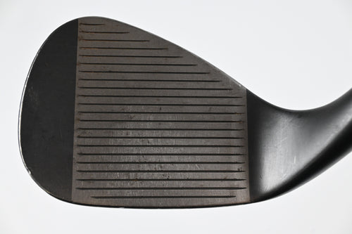 Ping S159 Sand Wedge / 54 Degree / Black Dot / X-Flex Dynamic Gold X100 120