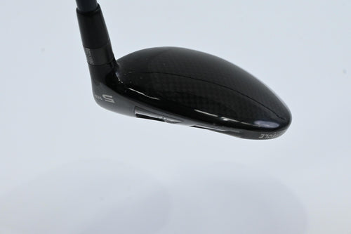 Tour Edge E722 #5 Wood / 18 Degree / Regular Flex Fujikura Ventus Blue 6