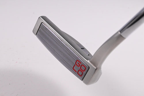 Scotty Cameron Golo #3 Putter / 36 Inch