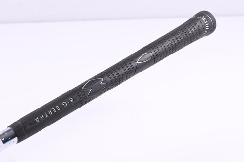 Callaway Big Bertha 2004 #3 Wood / 16 Degree / Regular Flex Big Bertha Steel