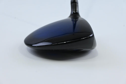 Yonex Ezone Elite 3 #5 Wood / 18 Degree / Senior Flex Yonex EX-E03 Shaft