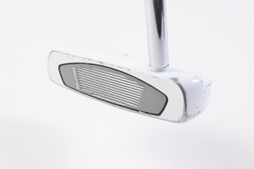 Taylormade White Smoke MC.72 Putter / 32 Inch