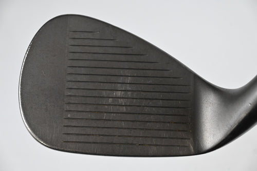 Titleist Vokey SM10 Pitching Wedge / 48 Degree / Wedge Flex Vokey SM10 Shaft
