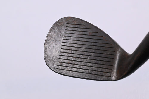 Fourteen MT-28 Gap Wedge / 50 Degree / Wedge Flex True Temper Dynamic Gold Shaft