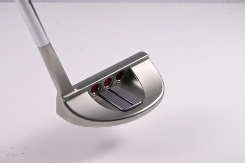 Scotty Cameron Golo #3 Putter / 36 Inch