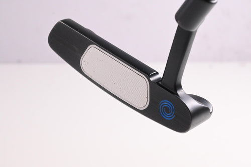 Odyssey Ai-One #1 Putter / 34 Inch