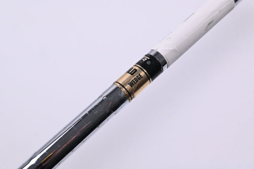 Fourteen MT-28 Gap Wedge / 50 Degree / Wedge Flex True Temper Dynamic Gold Shaft