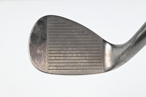 Titleist Vokey SM9 Lob Wedge / 58 Degree / Wedge Flex Vokey Design Shaft