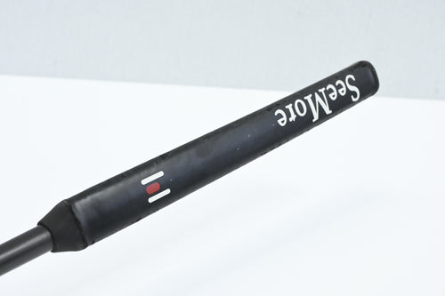 Evnroll Neo Classic ER2 Putter / 34 Inch