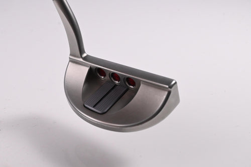 Scotty Cameron Golo #3 Putter / 36 Inch