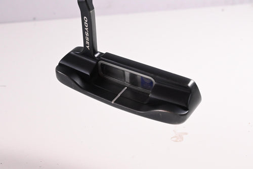 Odyssey Ai-One #1 Putter / 34 Inch
