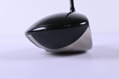 Ping Rapture Driver / 10.5 Degree / Stiff Flex Aldila VooDoo VS6 350 Shaft